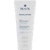 Rilastil Smagliature Crema Nuova Formula 200 ml Special Price