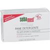 Sebamed Pane Dermatologico Detergente 100 g