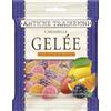 Antiche Tradizioni Caramelle Gelée Frutta 90g