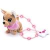 Simba Peluche Chihuahua Chi Chi Love Loomy 20 Cm Simba 105893542 - Animali E Cuccioli