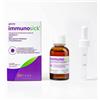 HYGGE HEALTH CARE Srl Immunosick Gocce 30ml - Integratore per il Sistema Immunitario