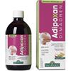 NATURANDO Srl ADIPOXAN DIMADREN 500ML