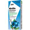 SALUS HAUS Gmbh & Co KG Mirtillo saluvision 45 capsule