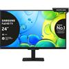 Samsung Smart TV 24'' UE24F6000FUXZT FHD 2025
