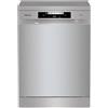 Hisense Dishwasher Libera installazione 16 coperti D