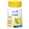 LONGLIFE Srl LONGLIFE E-GOLD 90I 120PRL