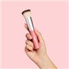 Goovi Pennello Fondotinta Buffer Applicazione Uniforme