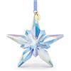 Swarovski Annual Edition Decorazione 130th Anniversario 2025