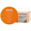 DIPROS Srl SOCIETA' BENEFIT PLANTERS ALOE MASCHERA VOLUMIZ