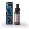 BIONATIVA SpA DELTACRIN WNT SPRAY PHARCOS 125 ML