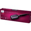 Philips Philps Spazzola lisciante capelli StyleCare Essentiel BHH880/00