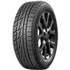 PREMIORRI 205/55 R16 91 H Premiorri Via Maggiore Z Plus