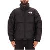The North Face Piumino Retro Nuptse 1996