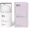 EOS Srl Eos Lino - Crema Viso Perfezionante 50ml