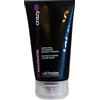 OYSTER DIRECTA CRAZY MASCHERA COLORATA MAGENTA 150 ML - 1 pezzo
