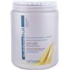 OYSTER SUBLIME CREMA RISTRUTTURANTE AGLI AGRUMI CAPELLI SFIBRATI 1000 ML - 1 pezzo