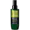 OYSTER CANNABIS SERUM CONDIZIONATORE SENZA RISCACQUO 150 ML - 1 Pezzo