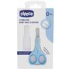 CHICCO (ARTSANA SPA) Chicco Forbicine Azzurre