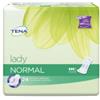 ESSITY ITALY SPA Pannolone Sagomato Tena Lady Normal 12 Pezzi