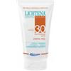 GIULIANI SPA Lichtena Dermosol Crema Viso Spf 30 50 Ml