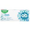 KENVUE ITALIA SPA Ob Super Plus Pro Comfort 16pz