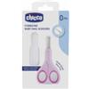 CHICCO (ARTSANA SPA) Chicco Forbicine Rosa