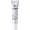 Rilastil Progres C/occhi 15 Ml