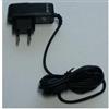 FELDI SRL Carica Batteria Tesmed Max5 E 830 1 Pezzo