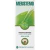 PROMOPHARMA SPA Meristemo 12 100ml