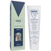CODEX V SRL V Liposcultura Crema Cellulite 150 Ml