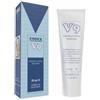 CODEX V SRL V9 Emulsione Pelli Delicate 50 Ml
