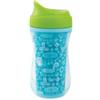 CHICCO (ARTSANA SPA) Chicco Cucchiaio Angolato 8m+ Azzurro