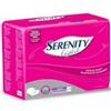 SERENITY SPA Pannolone Per Incontinenza Serenity Light Lady Maxi 30 Pezzi