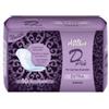 CORMAN SPA Lady Presteril Dpiu'extra 10 Pezzi