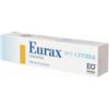 EG SPA Eurax Crema Derm 20 G 10%
