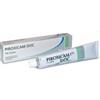 DOC GENERICI SRL Piroxicam (doc) Crema Derm 50 G 1%