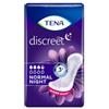 ESSITY ITALY SPA Assorbente Tena Discreet Normal Night 10 Pezzi