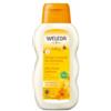 WELEDA ITALIA SRL Baby Olio Extra Delicato Calendula 200 Ml