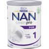 NESTLE ITALIANA SPA Nan Ha 1 800 G