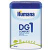 HUMANA ITALIA SPA Humana Dg 1 Comfort 700 G Probalance Mypack