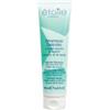 ROUGJ GROUP SRL Rougj Etoile Shampoo Capelli Secchi 150 Ml