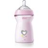 CHICCO (ARTSANA SPA) Chicco Biberon Nat Feel Pp 6m+ 330 Ml Bimba