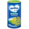 DANONE NUTRICIA SPA SOC.BEN. Naturfen Bevanda 200 G