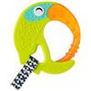 CHICCO (ARTSANA SPA) Chicco Massaggia Fresh Funny 6m+