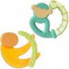 CHICCO (ARTSANA SPA) Chicco Massaggia Fresh Animal 4m+