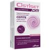 CORMAN SPA Cistiset Dm 14 Stick