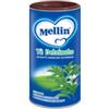 DANONE NUTRICIA SPA SOC.BEN. Mellin Te Deteinato Granulare 200 G