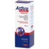 VITAL FACTORS ITALIA SRL Arthro Complex Gel 100 Ml