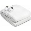 INNOLIVING SPA Scaldaletto Matrimoniale 100% Poliestere