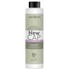 ERBA VITA GROUP SPA New Cap Shampoo Capelli Secchi 250 Ml